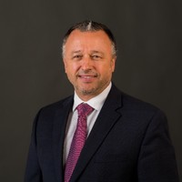 Paul-Martin Séguin