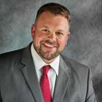 Nate Wyatt, CFP ®