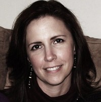 Kim Doherty