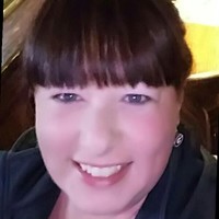 Vicki Duchene
