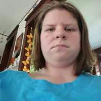 Candice Hickman