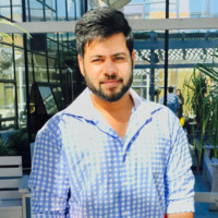 Karanvir Singh