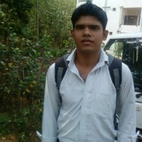 Kunal Keshri