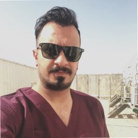 Dr.Haider Kj