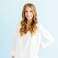 Emily Williams