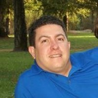 Michael Sierra
