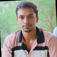 Abhay Kumar Maurya