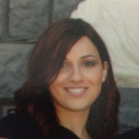 Maria Buoncervello