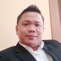 Bayu Trianggono