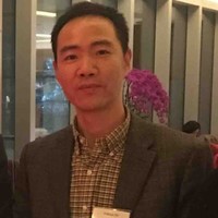 William Hu