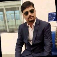 Sujan Patra