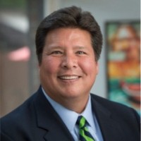 Randy Kahn