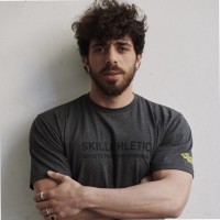 Talha Beşir