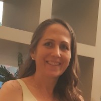 Carmen Berwanger