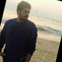 Gopinath Janapareddy