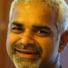 Vikram Kole