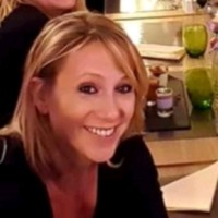 Delphine Agati