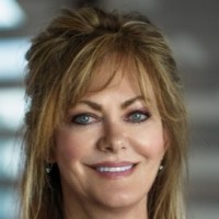 Tracie Fiegel