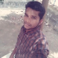 Balasubramani Ramachandran
