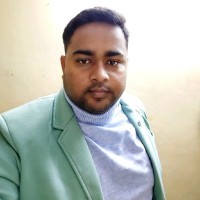 Pankaj Dhami