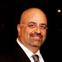 David Nadjafi