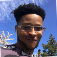 Kurtis Moses