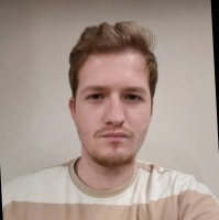 Berk Yüksel