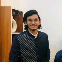 Abdul Rasheed