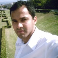 Leonardo Ferreira