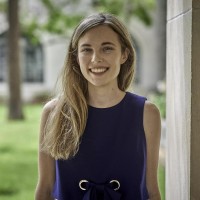 Lyndsey Howarth