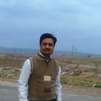 Fiaz Hussain