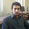 Muhammad Zeeshan