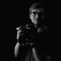 Benjamin Brandt