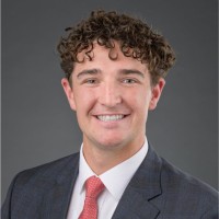 Todd Connolly