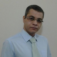 Ahmed Elkateb