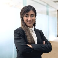 Elnaz Khaveh
