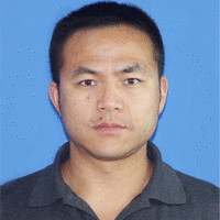 孙中华
