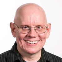 Bob King