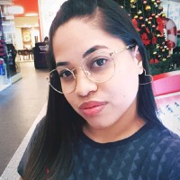 Elaine Barroso