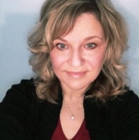 Denise Perez, Shrm-Cp