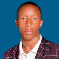 Allan Omondi