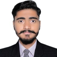 SEO Expert (Asad Ali)