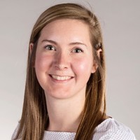 Anissa Milburn
