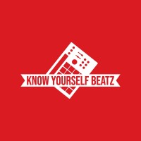 Know Yourself