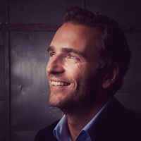 Alexandre MARS