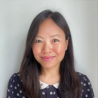 Toni Luong Acma