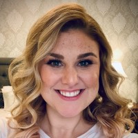 Andrea Gagnon M.Ed., Cags