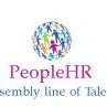 People HR
