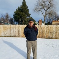 Suhail Wahsheh