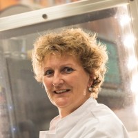 Dorien Kullberg
